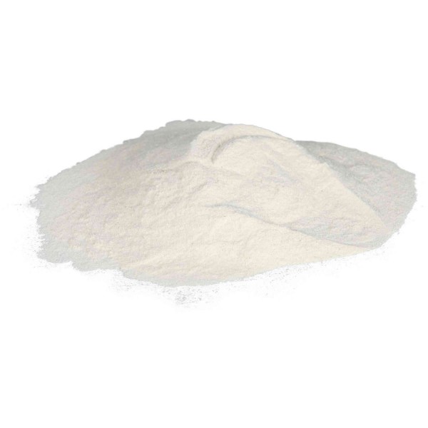 Polvo de Sepia 1 kg | Fuente natural de Calcio y Fósforo para sus aves