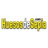 Huesodesepia Huesodesepia